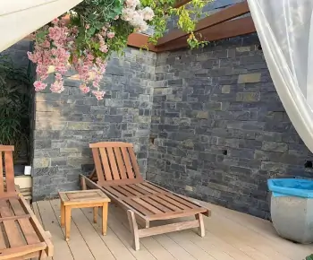 Kayrak Taşı Modelleri ve m2 Fiyatları