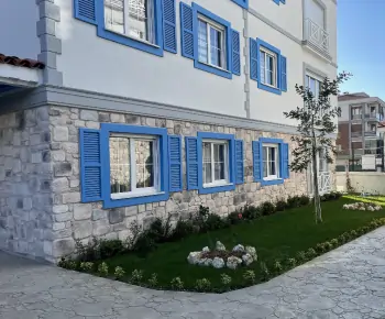 Kültür Taşı Modelleri ve m2 Fiyatları