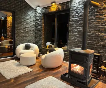 Kültür Tuğlası Modelleri ve m2 Fiyatları