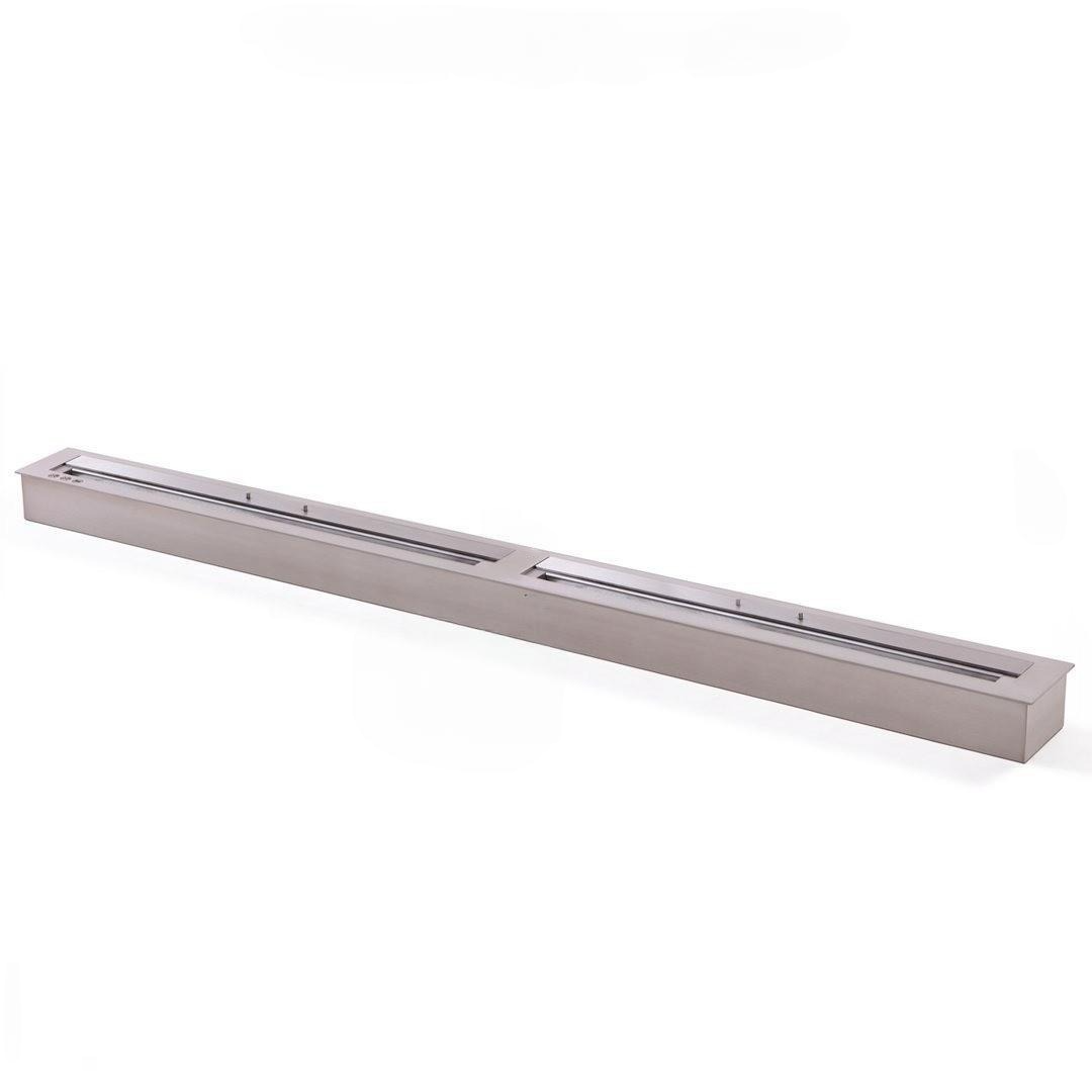 200 cm Premium Burner