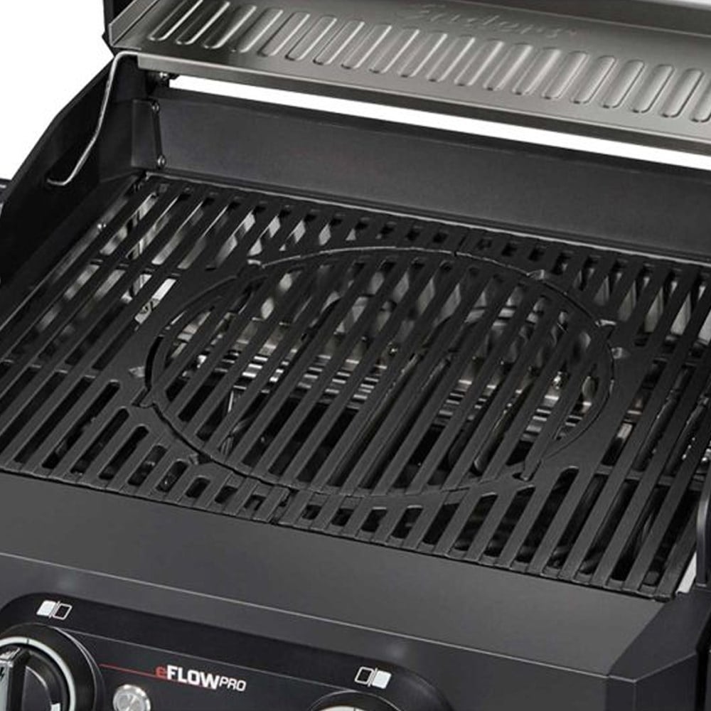 Enders eFLOW  Pro 2 Turbo