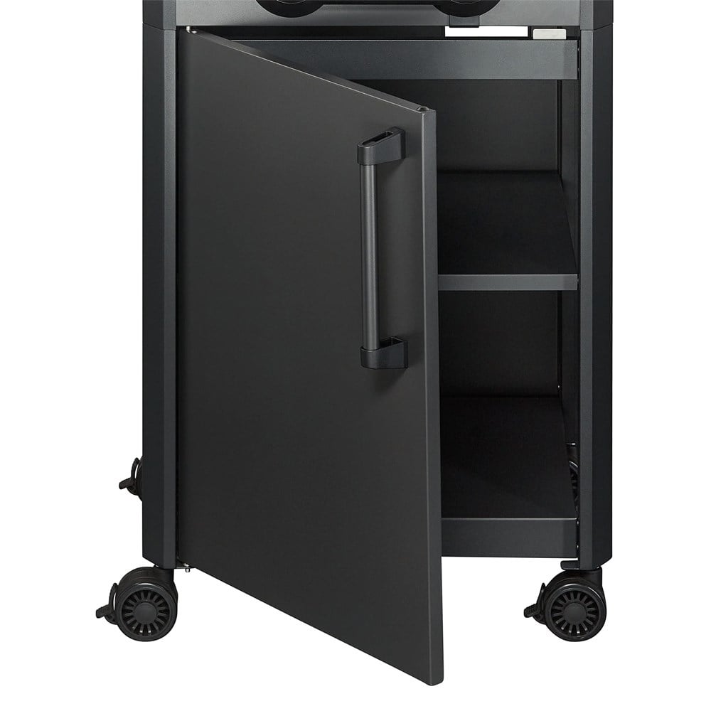 Enders eFLOW  Pro 2 Turbo