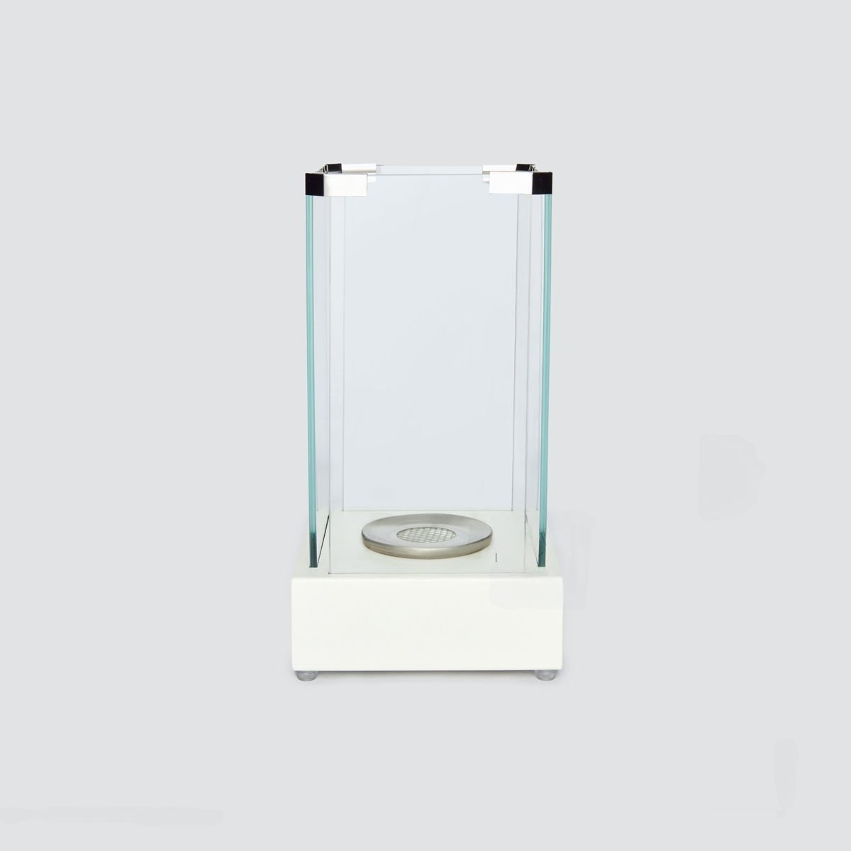 Mini Dikey Premium Masa Etanolü