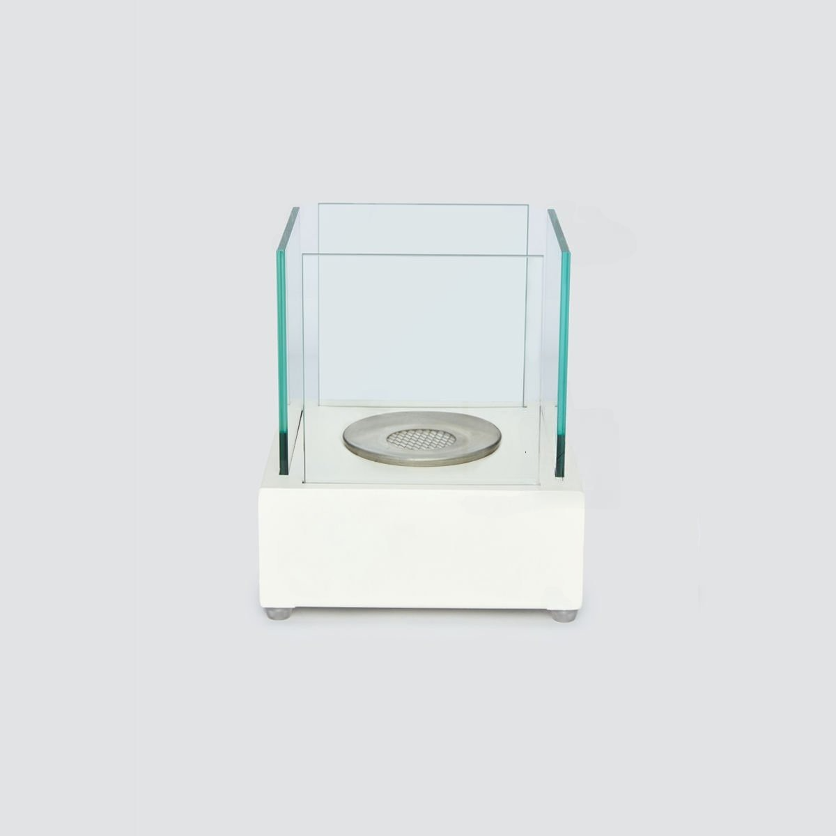 Mini Premium Masa Etanolü