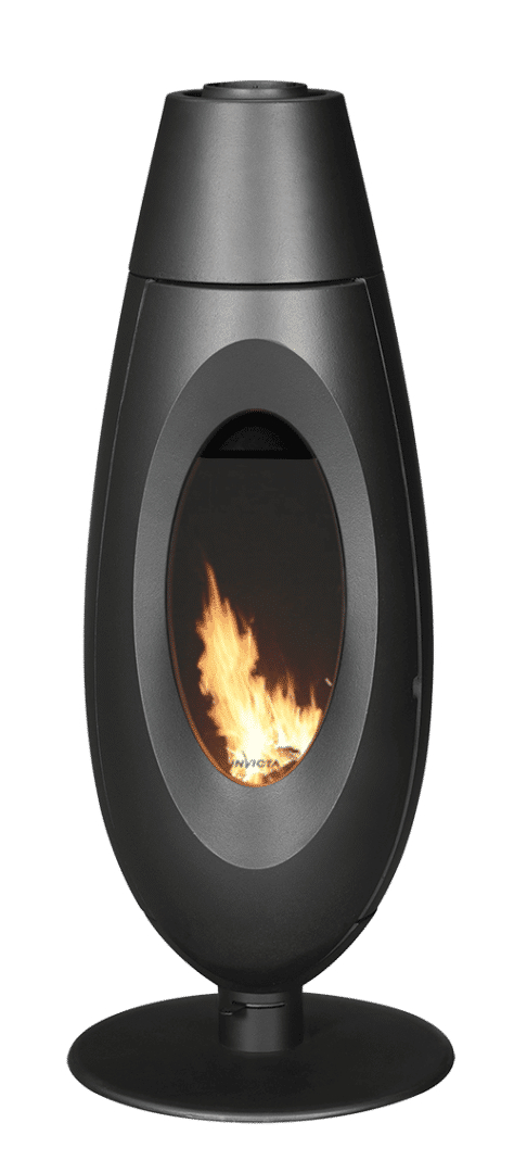 Ovatio