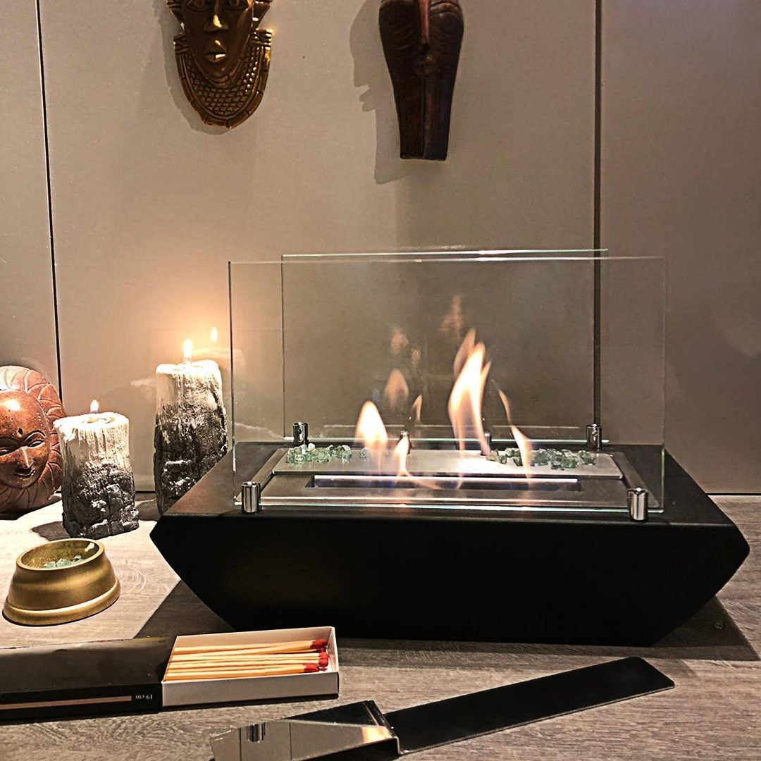 Premium Masa Etanolü