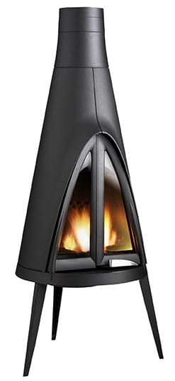 Tipi