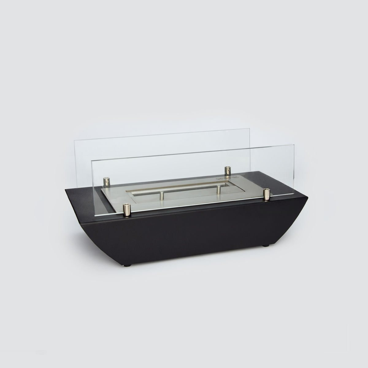 Premium Masa Etanolü