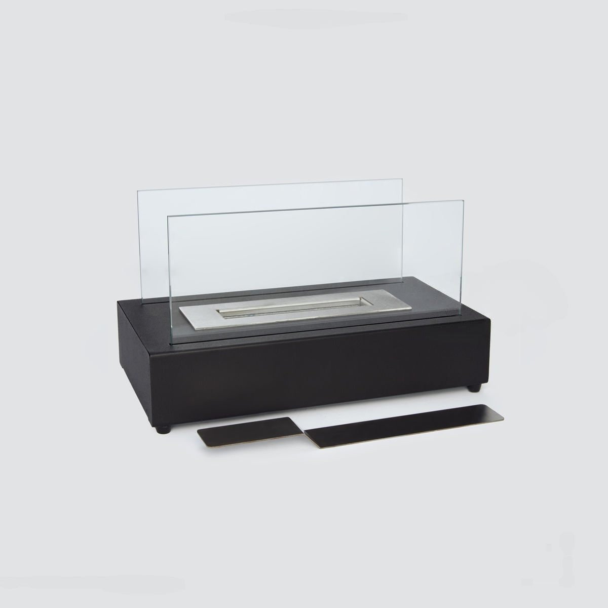 Yatay Premium Masa Etanolü