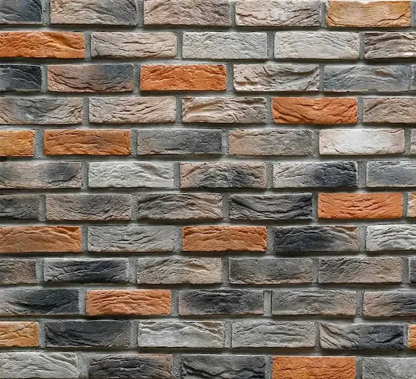 Kültür Tuğlası