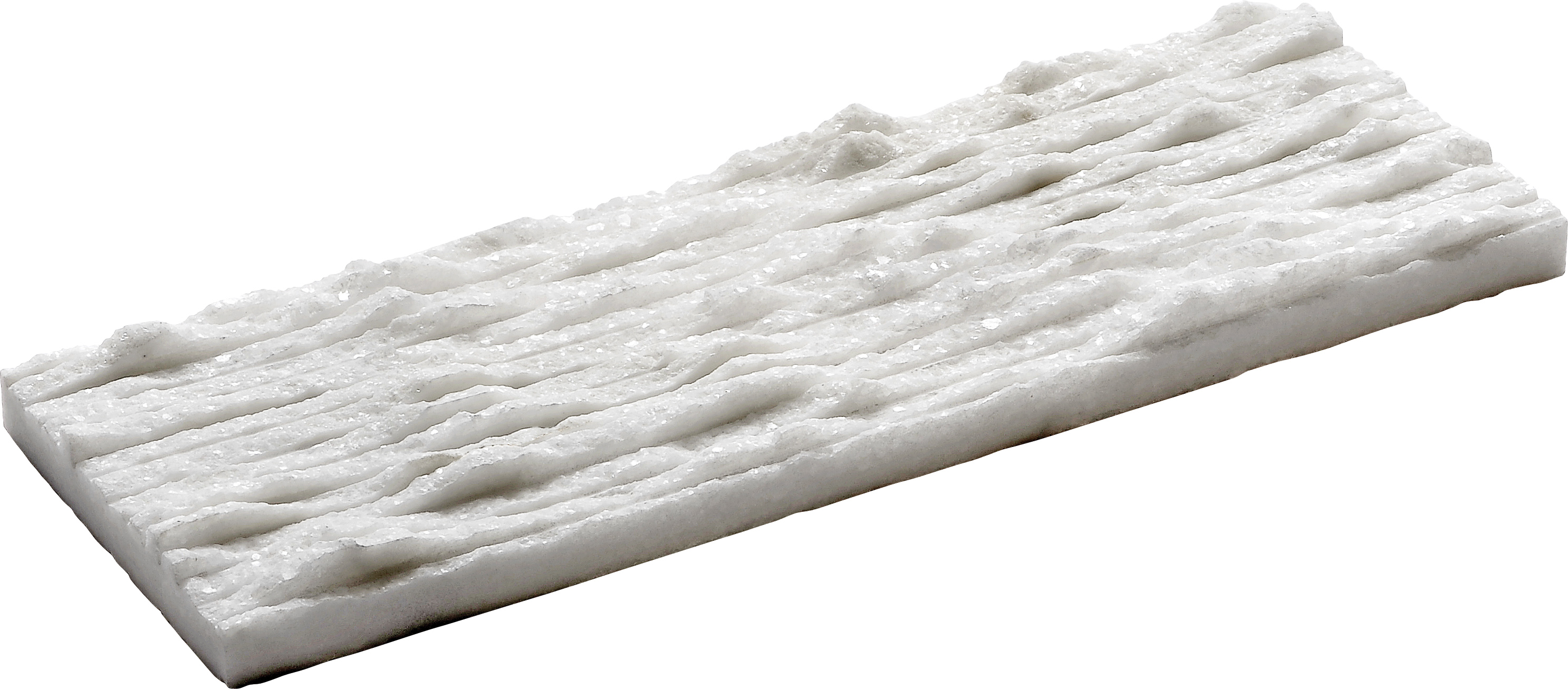 10X30 Taraklı Sugar