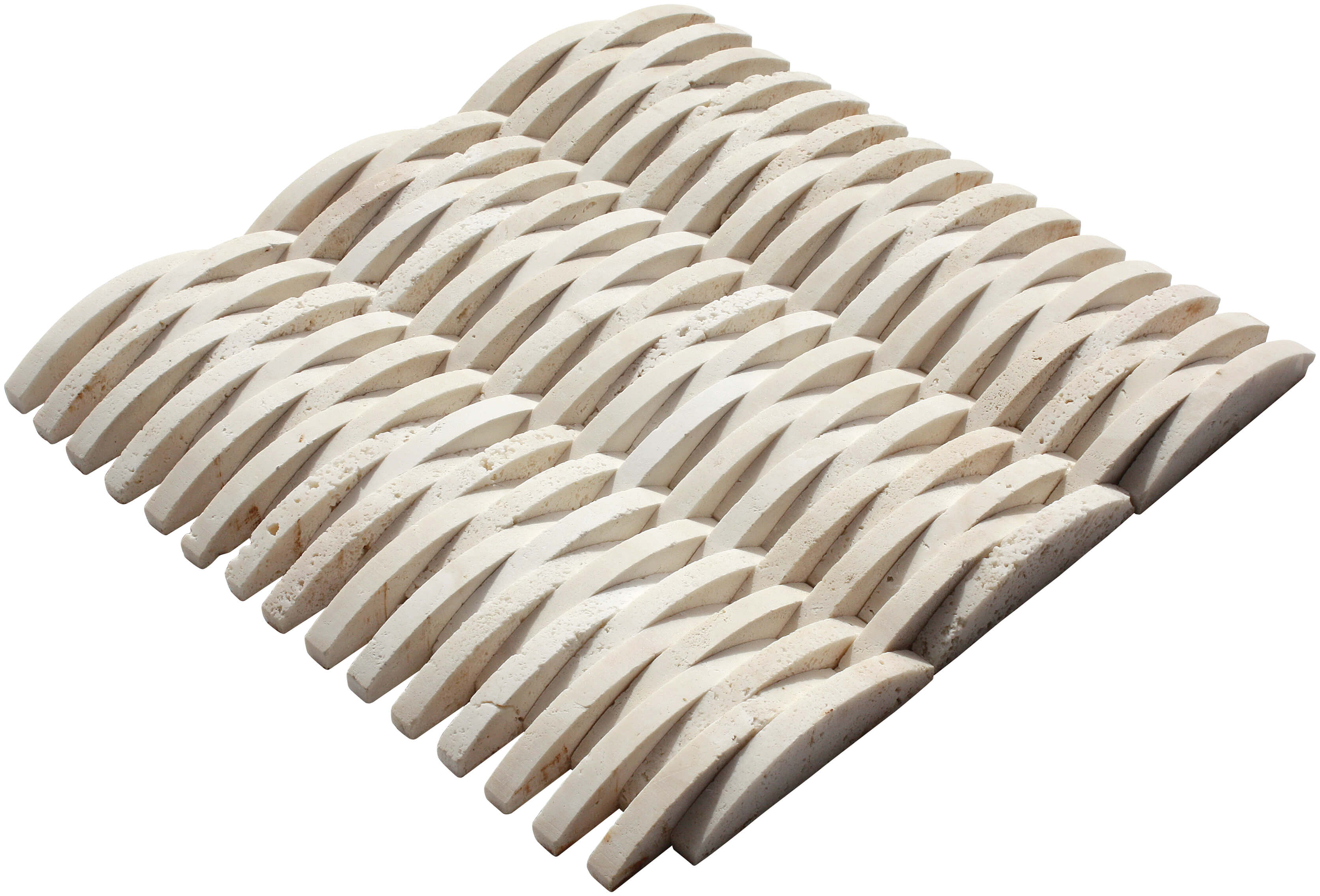 1x10 Pader Chiaro Trv(Wall Cladding Stone)