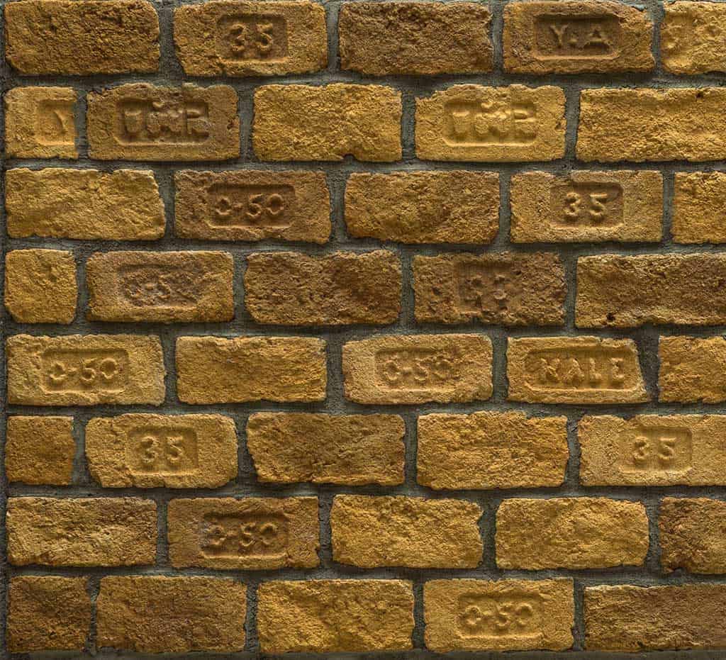 212 Ahlat