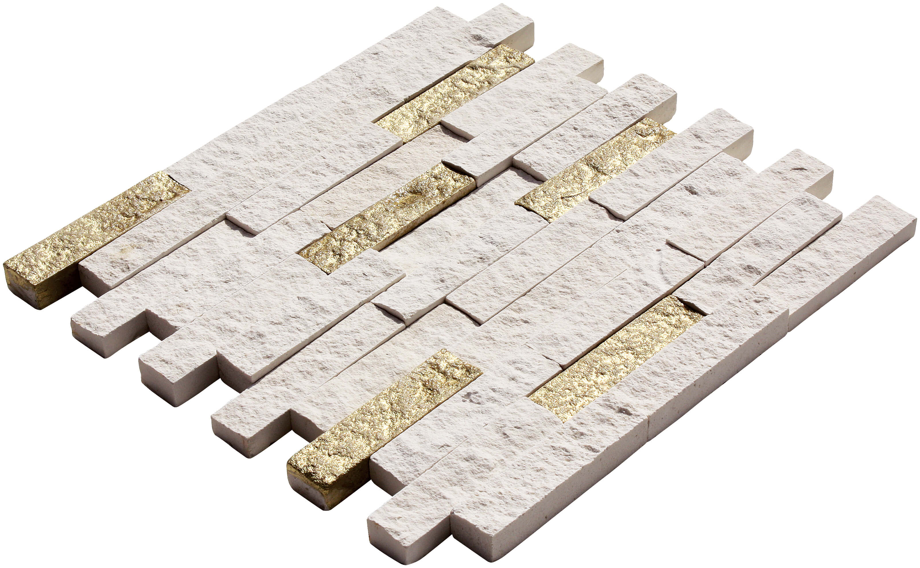 25x10 Limra Golden Trv.