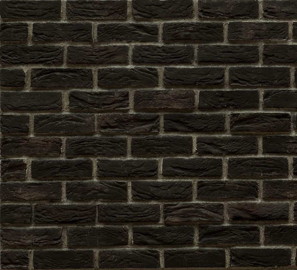 316 Dark