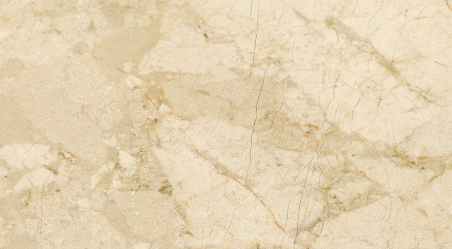 ARABESCATO BEJ