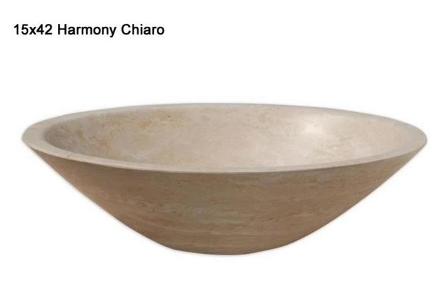 Marble Basin