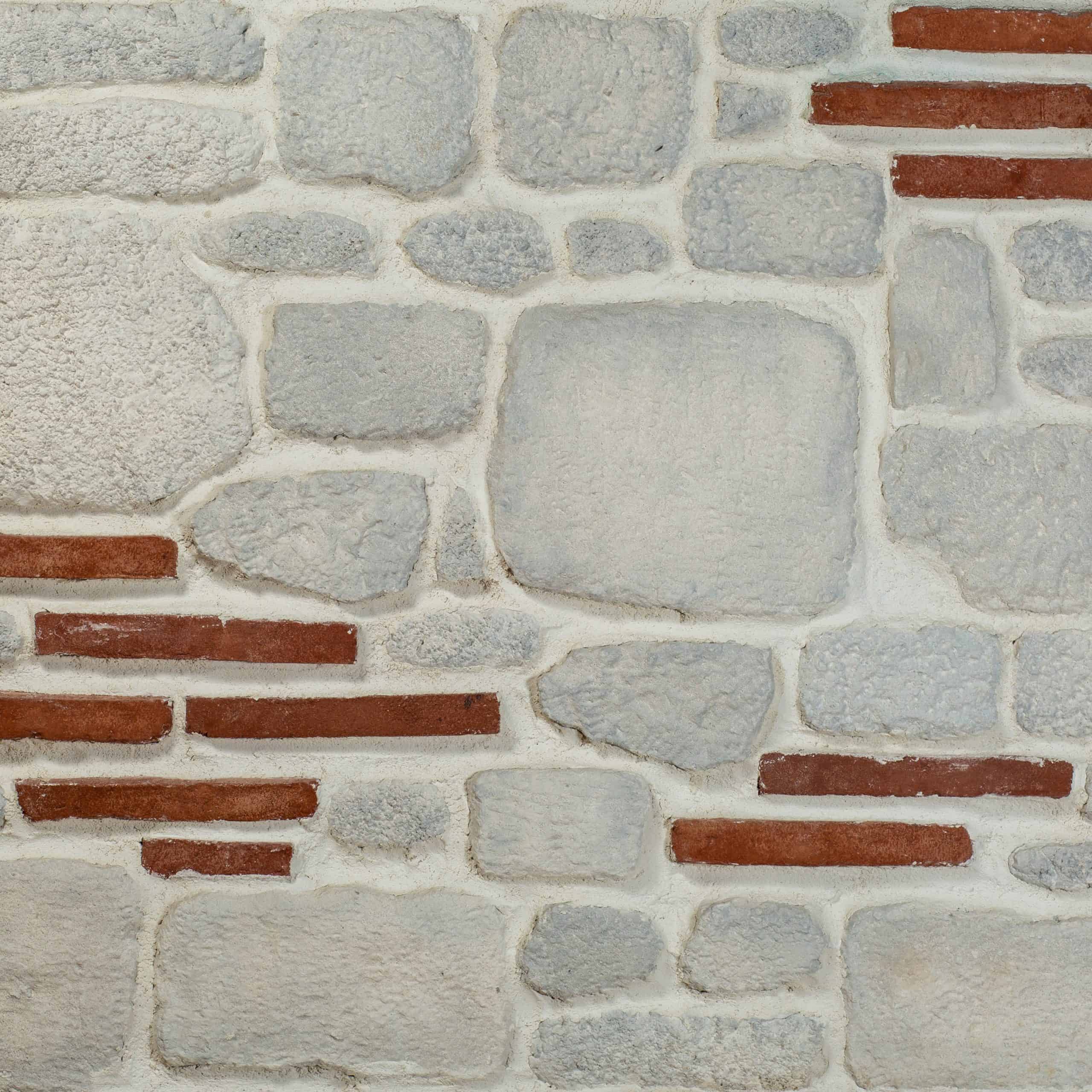 Alaçatı - Selçuk