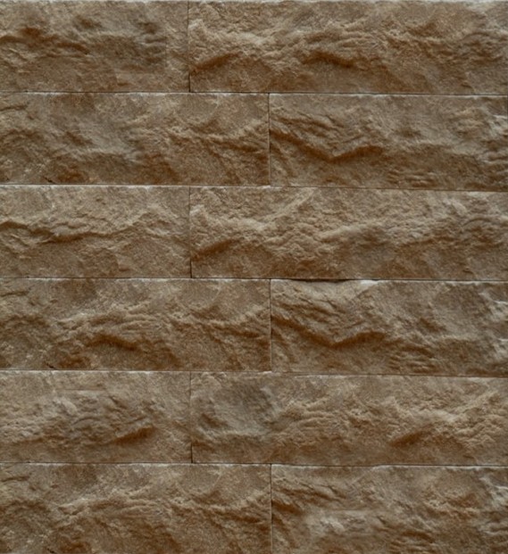 10xSerbest Boy Noce Travertine