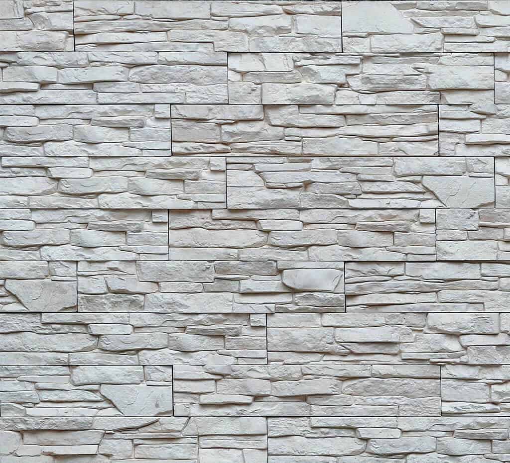 810 Rustic