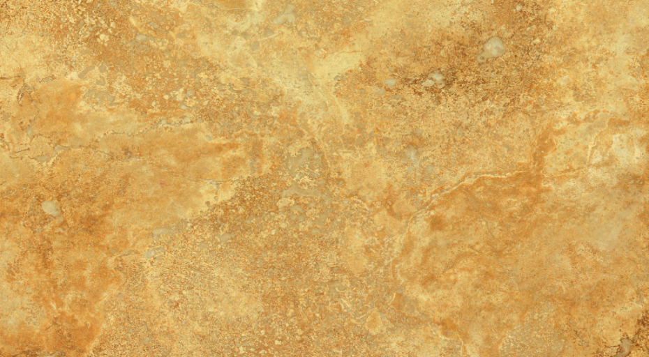 SARI TRAVERTEN CC