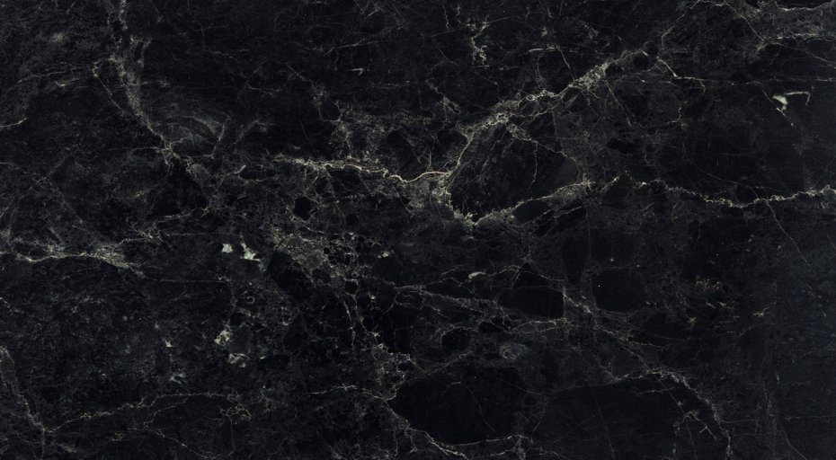 SILVER BLACK