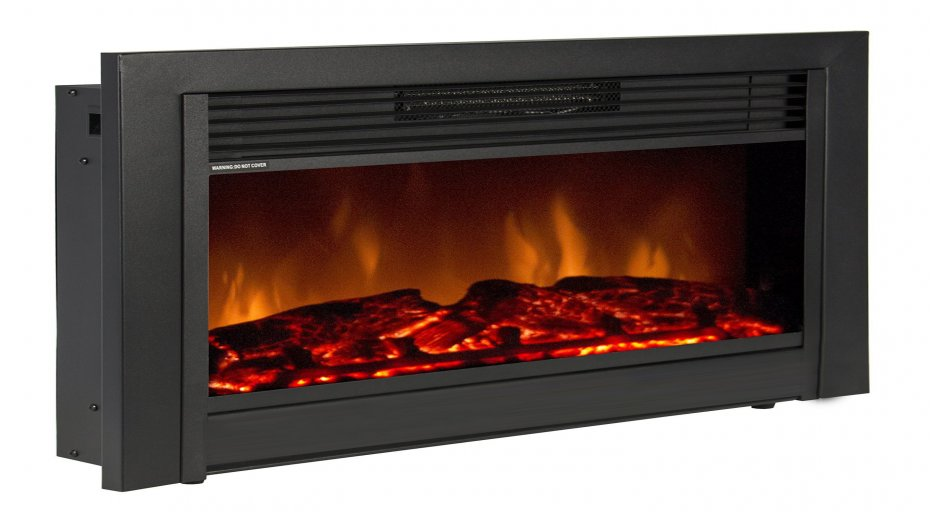 TD E 600