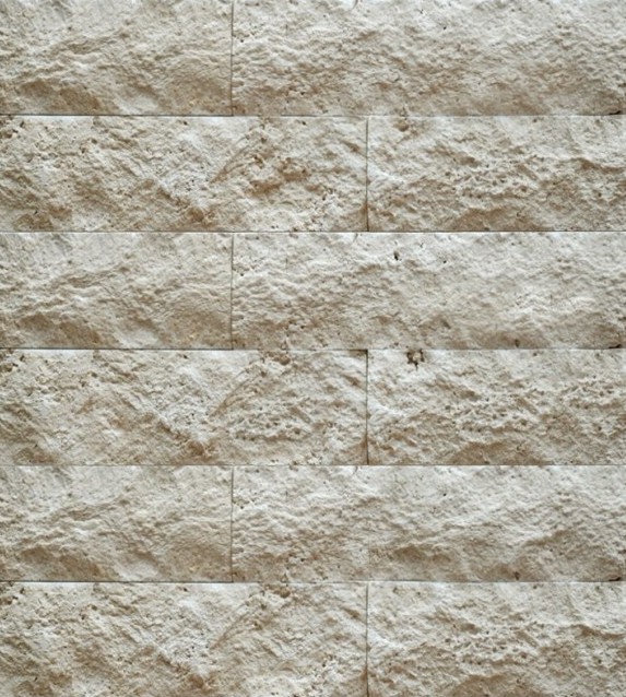 10xSerbest Boy Chiaro Travertine