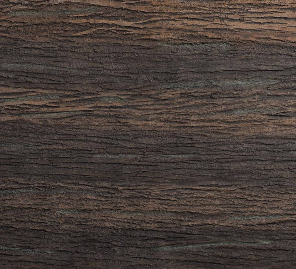 Tree Bark