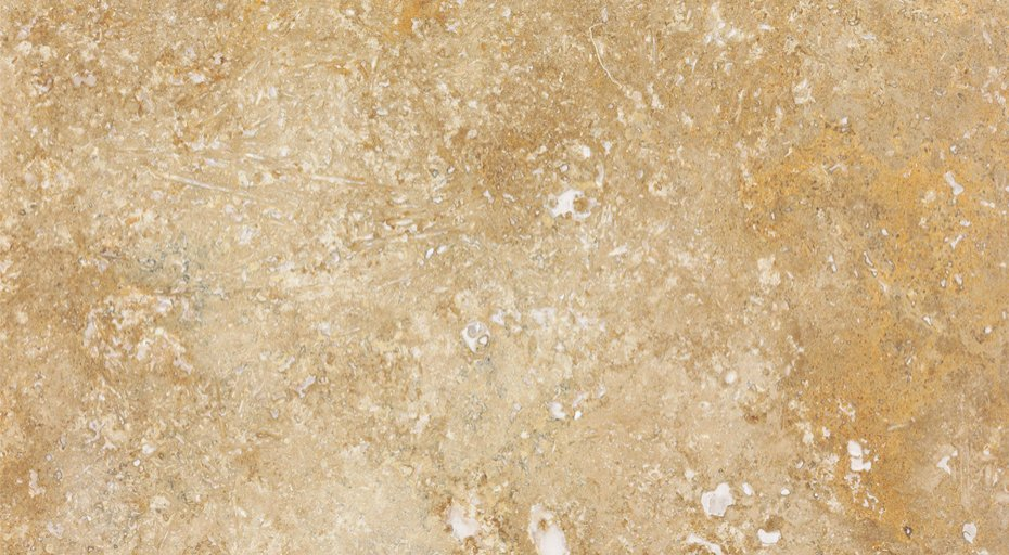 WALNUT TRAVERTINE CC