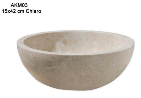 Marble Basin