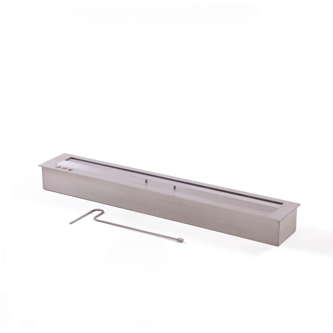 100 cm Premium Burner