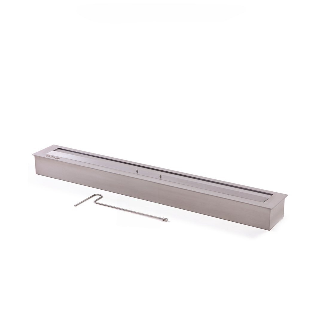 120 cm Premium Burner