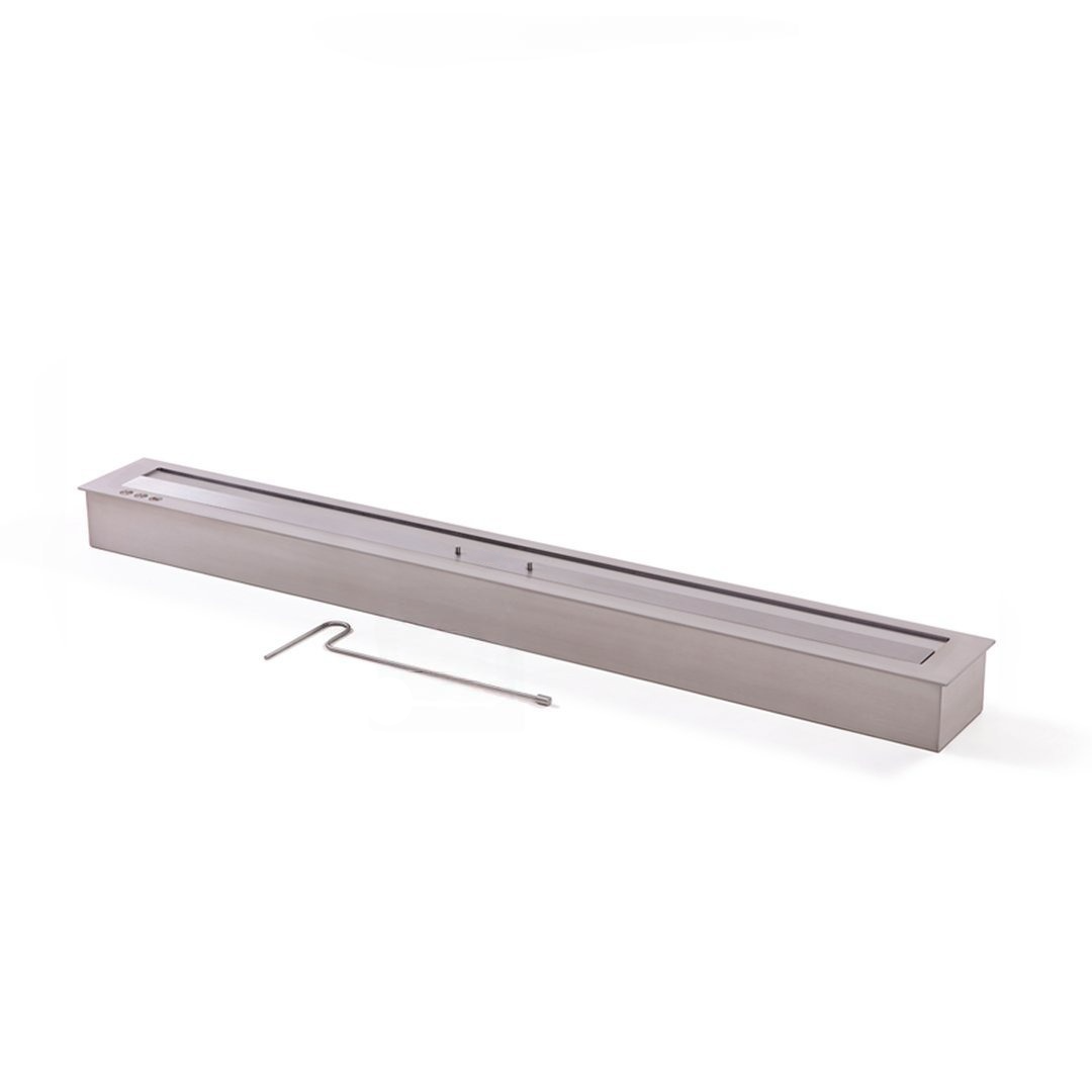 140 cm Premium Burner