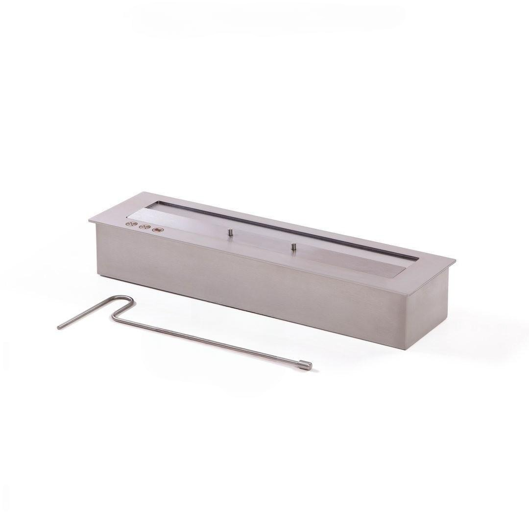 60 cm Premium Burner