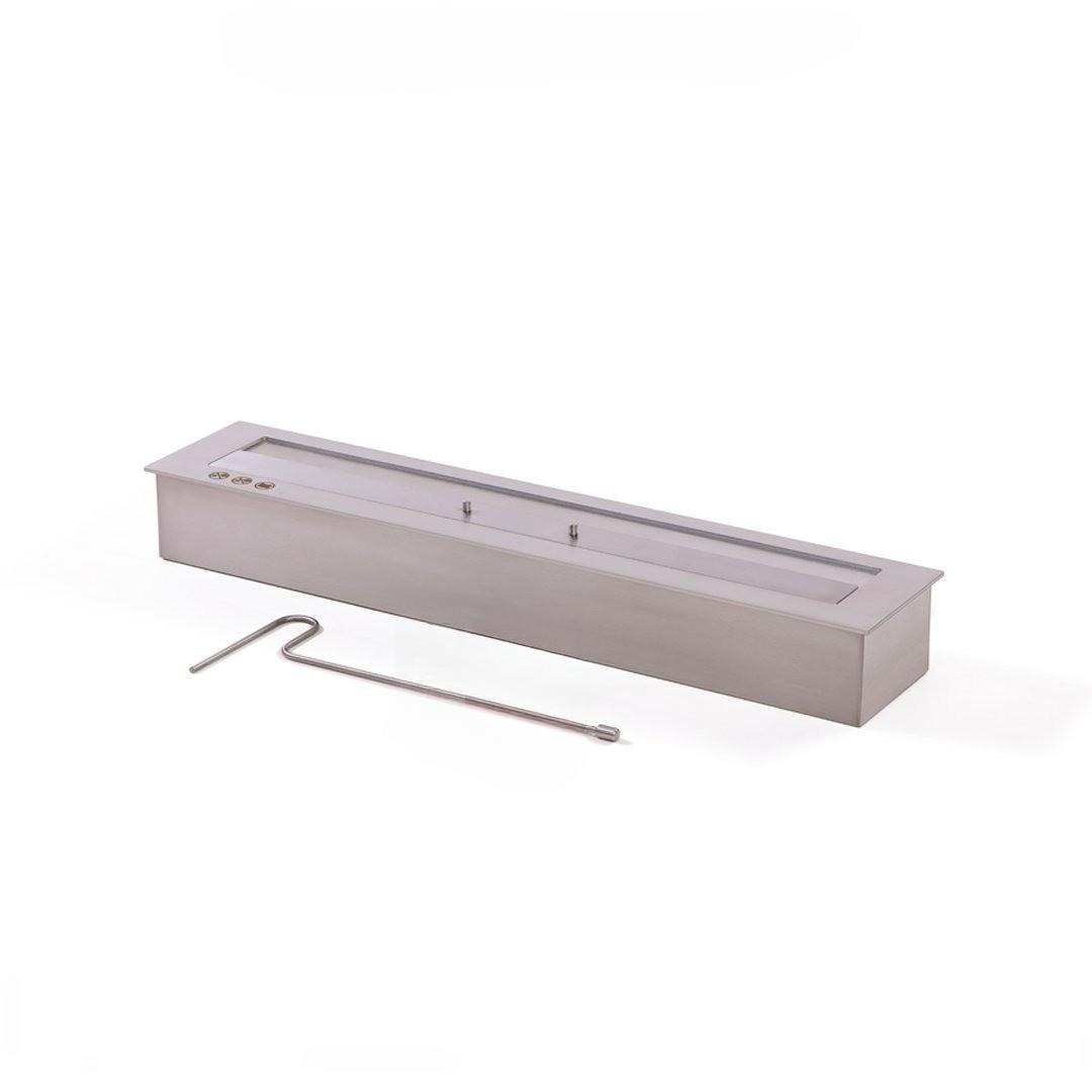 80 cm Premium Burner