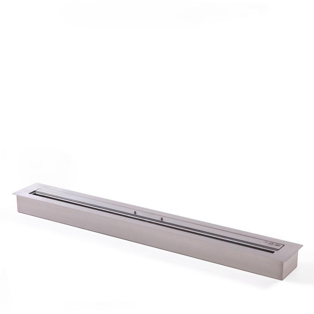 120 cm Klasik Burner