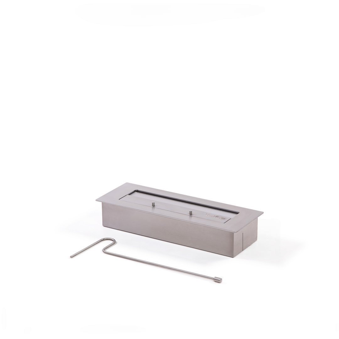 45 cm Classic Burner
