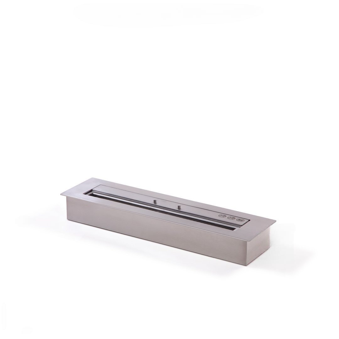60 cm Classic Burner
