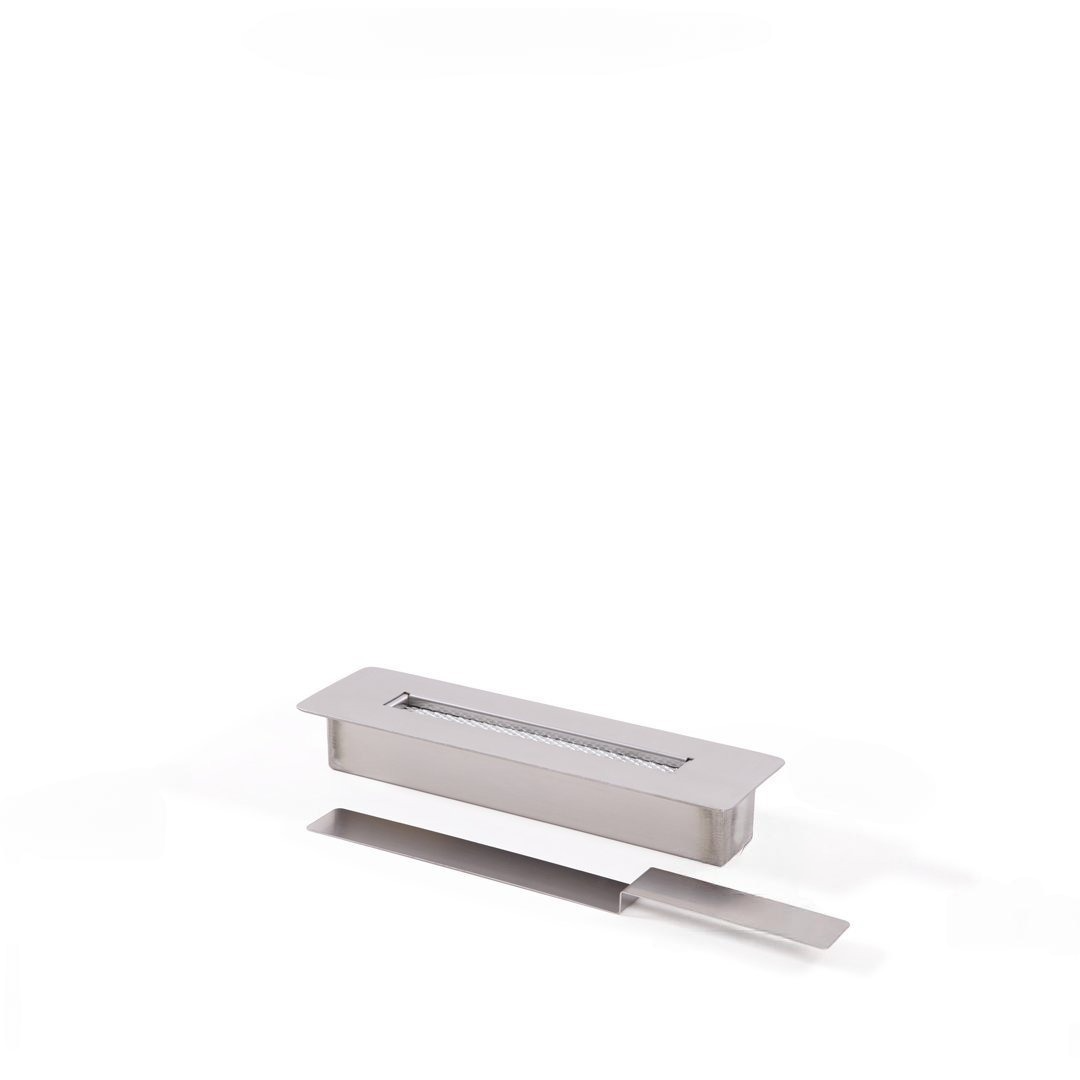 34 cm Eko Burner