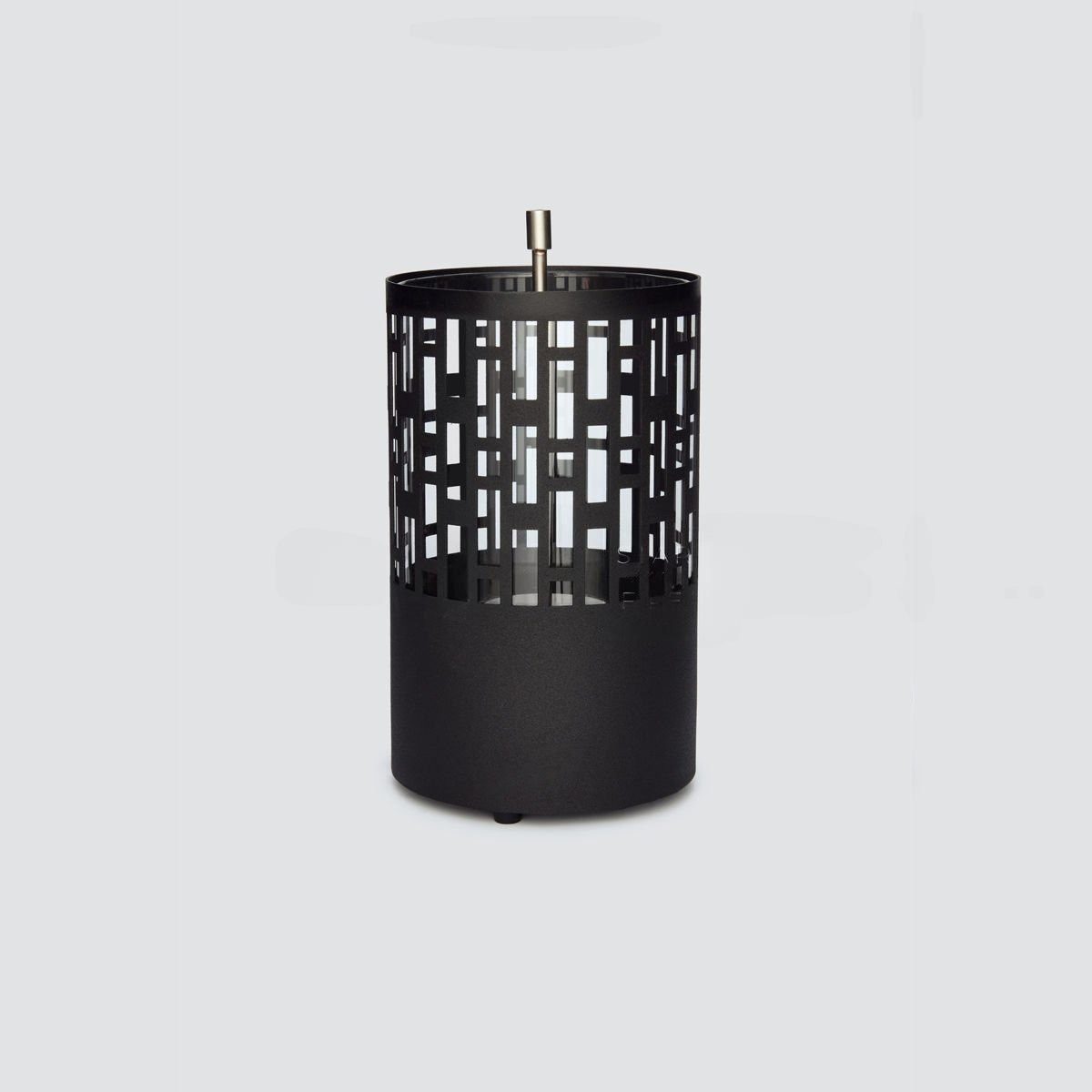 Mini Dekoratif Tabletop Bioethanol Unit
