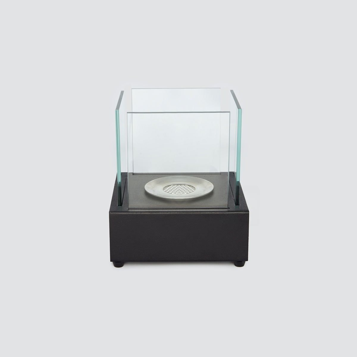 Mini Premium Tabletop Bioethanol Unit