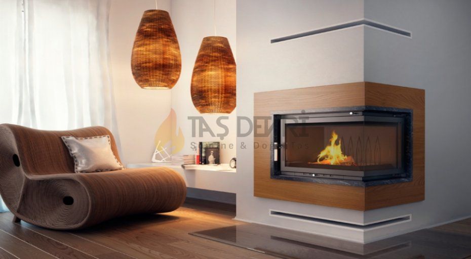 TD L 409
