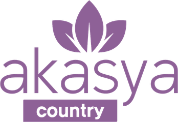 Akasya Country