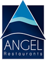 Angel Restaurants