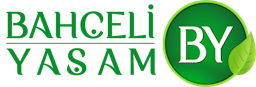 Bahçeli Yaşam
