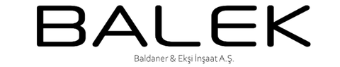 Balek