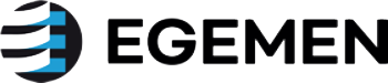 Egemen