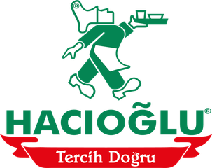 Hacıoğlu