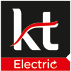 KT Elektrik